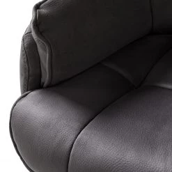 Fredriks Fauteuil relax Koriella II - Microfibre -Pas Cher Fauteuils Magasin 1000176583 201111 10410500064 DETAILS P000000001000176583
