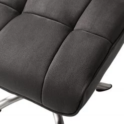 Fredriks Fauteuil relax Koriella II - Microfibre -Pas Cher Fauteuils Magasin 1000176583 201111 10410500068 DETAILS P000000001000176583