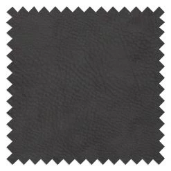 Fredriks Fauteuil relax Koriella II - Microfibre -Pas Cher Fauteuils Magasin 1000176583 201111 10410500069 DETAILS P000000001000176583