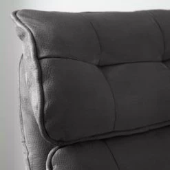 Fredriks Fauteuil relax Koriella II - Microfibre -Pas Cher Fauteuils Magasin 1000176583 201120 13471300069 DETAILS P000000001000176583