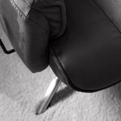 Fredriks Fauteuil relax Koriella II - Microfibre -Pas Cher Fauteuils Magasin 1000176583 201120 13471600070 DETAILS P000000001000176583