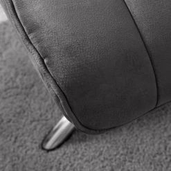 Fredriks Fauteuil relax Koriella II - Microfibre -Pas Cher Fauteuils Magasin 1000176583 201120 13472200072 DETAILS P000000001000176583