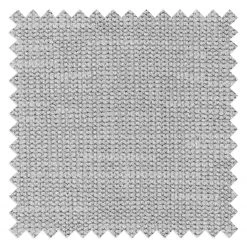 Modoform Fauteuil massant Tanunda - Avec repose-pieds - Microfibre - Gris -Pas Cher Fauteuils Magasin 1000176584 191125 07411400024 DETAILS P000000001000176584