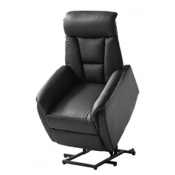 Modoform Fauteuil relax Matheu - Imitation cuir -Pas Cher Fauteuils Magasin 1000176586 200731 14243400090 DETAILS P000000001000176586