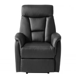 Modoform Fauteuil relax Matheu - Imitation cuir -Pas Cher Fauteuils Magasin 1000176586 200731 14243400091 DETAILS P000000001000176586