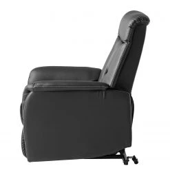 Modoform Fauteuil relax Matheu - Imitation cuir -Pas Cher Fauteuils Magasin 1000176586 200731 14243500092 DETAILS P000000001000176586