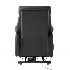 Modoform Fauteuil relax Matheu - Imitation cuir -Pas Cher Fauteuils Magasin 1000176586 200731 14243700094 DETAILS P000000001000176586