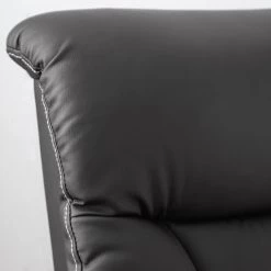 Modoform Fauteuil relax Matheu - Imitation cuir -Pas Cher Fauteuils Magasin 1000176586 201120 13473500078 DETAILS P000000001000176586