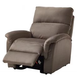 Modoform Fauteuil relax Bruthen - Microfibre -Pas Cher Fauteuils Magasin 1000176587 220512 110 DETAILS P000000001000176587