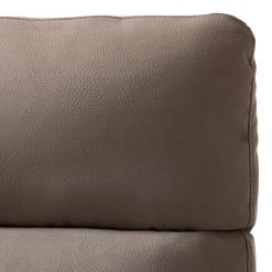 Modoform Fauteuil relax Bruthen - Microfibre -Pas Cher Fauteuils Magasin 1000176587 220512 170 DETAILS P000000001000176587