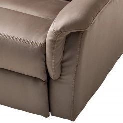 Modoform Fauteuil relax Bruthen - Microfibre -Pas Cher Fauteuils Magasin 1000176587 220512 190 DETAILS P000000001000176587