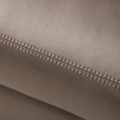 Modoform Fauteuil relax Bruthen - Microfibre -Pas Cher Fauteuils Magasin 1000176587 220512 200 DETAILS P000000001000176587