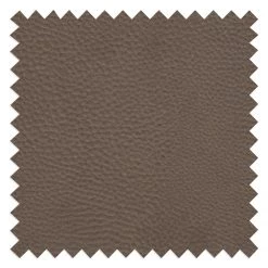 Modoform Fauteuil relax Bruthen - Microfibre -Pas Cher Fauteuils Magasin 1000176587 220512 230 DETAILS P000000001000176587