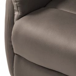 Modoform Fauteuil relax Capela - Microfibre -Pas Cher Fauteuils Magasin 1000176594 200731 14245200115 DETAILS P000000001000176594