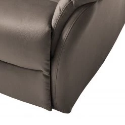 Modoform Fauteuil relax Capela - Microfibre -Pas Cher Fauteuils Magasin 1000176594 200731 14245300116 DETAILS P000000001000176594
