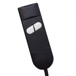 Modoform Fauteuil relax Capela - Microfibre -Pas Cher Fauteuils Magasin 1000176594 200731 14245600118 DETAILS P000000001000176594