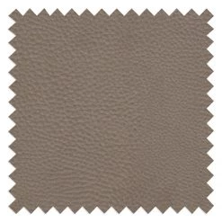 Modoform Fauteuil relax Capela - Microfibre -Pas Cher Fauteuils Magasin 1000176594 200731 14245800119 DETAILS P000000001000176594