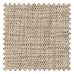 Fredriks Fauteuil de relaxation Roumont - Avec repose-pieds - Microfibre - Crème -Pas Cher Fauteuils Magasin 1000176597 191223 09222100006 DETAILS P000000001000176597