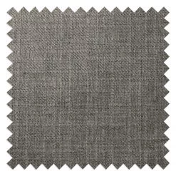 Mørteens Fauteui Goor - Tissu - Gris -Pas Cher Fauteuils Magasin 1000176647 200318 16094600045 DETAILS P000000001000176647
