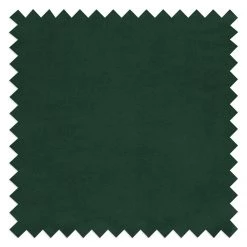 Mørteens Fauteuil Papicu - Velours - Vert foncé -Pas Cher Fauteuils Magasin 1000176649 201026 16351400008 DETAILS P000000001000176649