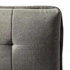 Fredriks Fauteuil convertible Tibagi - Tissu - Gris -Pas Cher Fauteuils Magasin 1000176653 200318 16104700066 DETAILS P000000001000176653