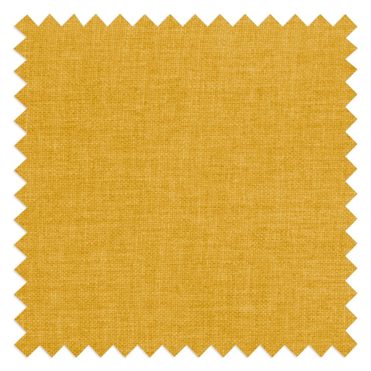 Fredriks Fauteui Tusmore - Tissu - Jaune 17 Fredriks Fauteui Tusmore - Tissu - Jaune – Image 15