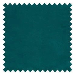 Mørteens Fauteuil Karnup - Velours - Bleu pétrole -Pas Cher Fauteuils Magasin 1000176657 201026 16352500026 DETAILS P000000001000176657