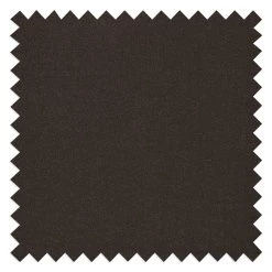 Jack & Alice Fauteuil Pillig - Velours - Marron foncé - Sans repose-pieds -Pas Cher Fauteuils Magasin 1000179110 190911 09323100211 DETAILS P000000001000179110