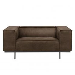 Ars manufacti Fauteuil Kups I - Velours - Tissu composite Esha: Nougat 13 Ars manufacti Fauteuil Kups I - Velours - Tissu composite Esha: Nougat -Pas Cher Fauteuils Magasin 1000179111 190911 09323100214 DETAILS P000000001000179111