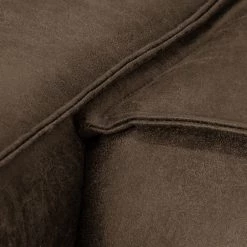 Ars manufacti Fauteuil Kups I - Velours - Tissu composite Esha: Nougat 16 Ars manufacti Fauteuil Kups I - Velours - Tissu composite Esha: Nougat -Pas Cher Fauteuils Magasin 1000179111 190911 09323200217 DETAILS P000000001000179111