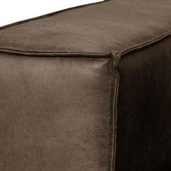 Ars manufacti Fauteuil Kups I - Velours - Tissu composite Esha: Nougat 17 Ars manufacti Fauteuil Kups I - Velours - Tissu composite Esha: Nougat -Pas Cher Fauteuils Magasin 1000179111 190911 09323200218 DETAILS P000000001000179111