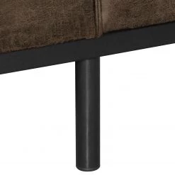 Ars manufacti Fauteuil Kups I - Velours - Tissu composite Esha: Nougat 18 Ars manufacti Fauteuil Kups I - Velours - Tissu composite Esha: Nougat -Pas Cher Fauteuils Magasin 1000179111 190911 09323200219 DETAILS P000000001000179111