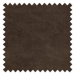 Ars manufacti Fauteuil Kups I - Velours - Tissu composite Esha: Nougat 19 Ars manufacti Fauteuil Kups I - Velours - Tissu composite Esha: Nougat -Pas Cher Fauteuils Magasin 1000179111 190911 09323200220 DETAILS P000000001000179111