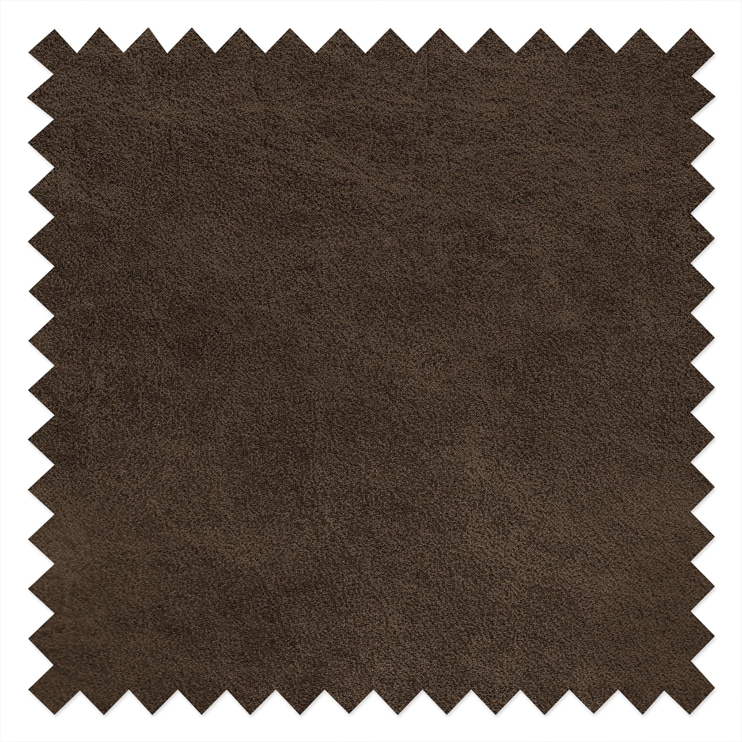 Ars manufacti Fauteuil Kups I - Velours - Tissu composite Esha: Nougat 11 Ars manufacti Fauteuil Kups I - Velours - Tissu composite Esha: Nougat – Image 9