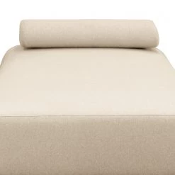 Mørteens Chaise relax Bockel - Tissage à plat - Crème -Pas Cher Fauteuils Magasin 1000179134 190911 09323600422 DETAILS P000000001000179134