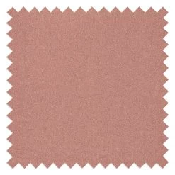 Jack & Alice Chaise relax Kezia - Velours - Mauve -Pas Cher Fauteuils Magasin 1000179143 190911 09323800537 DETAILS P000000001000179143