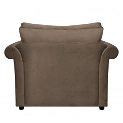 Maison Belfort Fauteuil Killara - Velours - Cubanite -Pas Cher Fauteuils Magasin 1000179155 190911 09324200686 DETAILS P000000001000179155