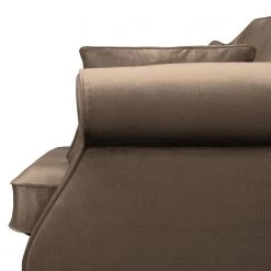 Maison Belfort Fauteuil Killara - Velours - Cubanite -Pas Cher Fauteuils Magasin 1000179155 190911 09324200689 DETAILS P000000001000179155