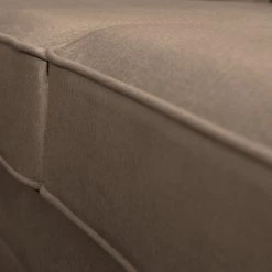 Maison Belfort Fauteuil Killara - Velours - Cubanite -Pas Cher Fauteuils Magasin 1000179155 190911 09324200691 DETAILS P000000001000179155