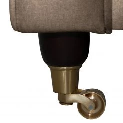 Maison Belfort Fauteuil Killara - Velours - Cubanite -Pas Cher Fauteuils Magasin 1000179155 190911 09324200693 DETAILS P000000001000179155