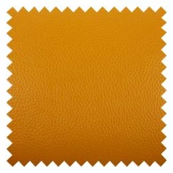 Studio Copenhagen Fauteuil Knokke II - Cuir véritable - Jaune doré 31 Studio Copenhagen Fauteuil Knokke II - Cuir véritable - Jaune doré -Pas Cher Fauteuils Magasin 1000179435 200211 09285900017 DETAILS P000000001000179435