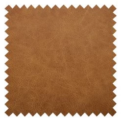 Studio Copenhagen Fauteuil Pimentas - Cuir - Marron -Pas Cher Fauteuils Magasin 1000179436 200207 10241800067 DETAILS P000000001000179436