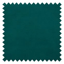 Jack & Alice Fauteuil Cabuya - Velours - Bleu pétrole -Pas Cher Fauteuils Magasin 1000179440 200211 10392600043 DETAILS P000000001000179440