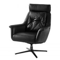 Studio Copenhagen Fauteuil Bertem