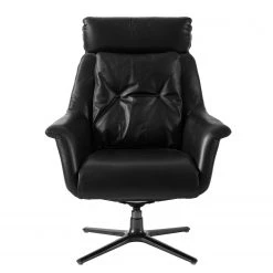 Studio Copenhagen Fauteuil Bertem -Pas Cher Fauteuils Magasin 1000179445 200207 10241800070 DETAILS P000000001000179445