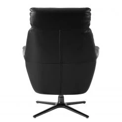 Studio Copenhagen Fauteuil Bertem -Pas Cher Fauteuils Magasin 1000179445 200207 10241800072 DETAILS P000000001000179445