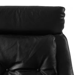 Studio Copenhagen Fauteuil Bertem -Pas Cher Fauteuils Magasin 1000179445 200207 10241900073 DETAILS P000000001000179445