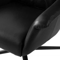 Studio Copenhagen Fauteuil Bertem -Pas Cher Fauteuils Magasin 1000179445 200207 10241900074 DETAILS P000000001000179445