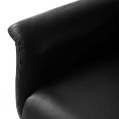 Studio Copenhagen Fauteuil Bertem -Pas Cher Fauteuils Magasin 1000179445 200207 10241900075 DETAILS P000000001000179445