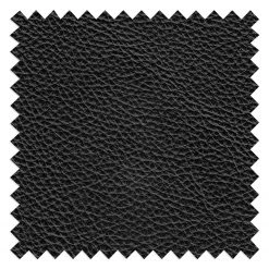 Studio Copenhagen Fauteuil Bertem -Pas Cher Fauteuils Magasin 1000179445 200207 10262300001 DETAILS P000000001000179445